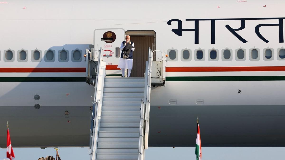 The Rise of AI-Powered Personal Assistants: How They Manage